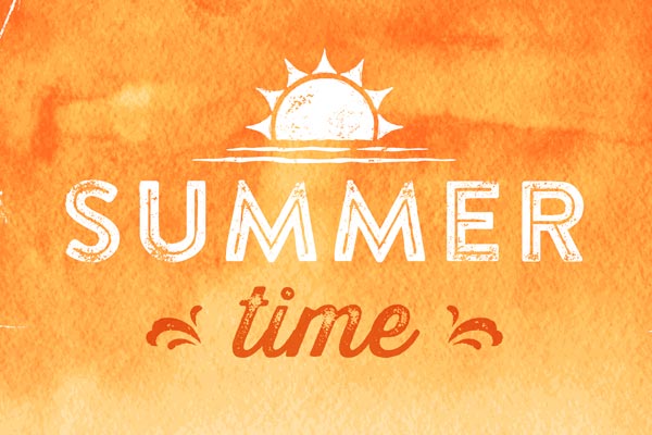 The Summer Reset - Recalibrating your business prior to Back-to-School. -  Emporia Main Street